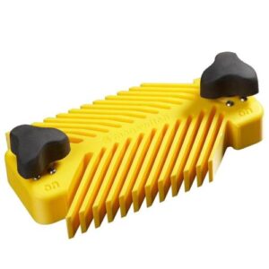 [Magswitch] — MSQ-30 Universal Feather Board