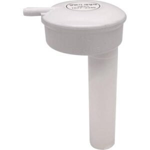 [J-One Prime] — 940-2715 Toilet Cleaner