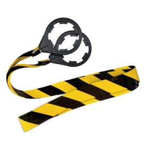 [Seojin Safety] — 871-9043 Cone Hanger Stand