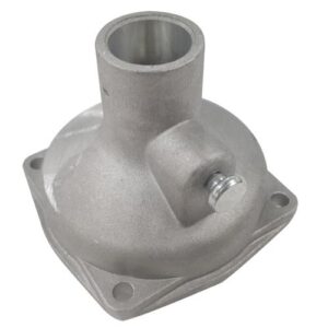 [Daedong] — 531-7668 Clutch Housing