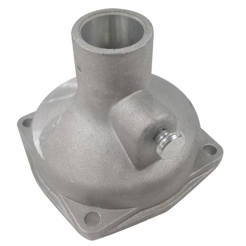 [Daedong] — 531-7668 Clutch Housing