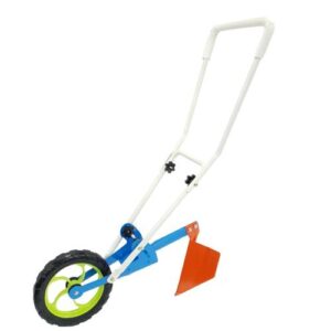 [Daewon Industry] — 532-1643 Plow