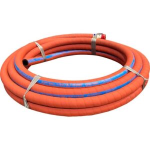 [Hwaseung] — GHPUS159076RDS4US Ultra Sand Hose