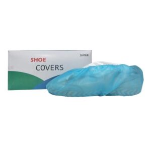 [Guard Wear] — 888-7982 Shoe Cover