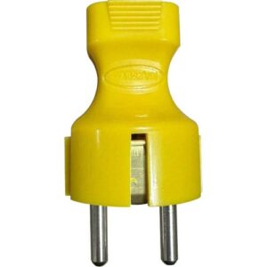 [KD Electric (formerly Firefly Tech)] — 920-1550 Plug