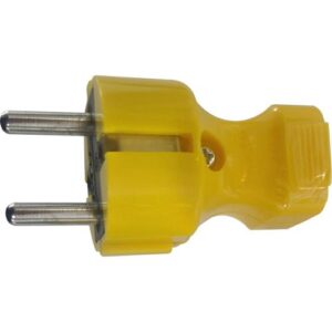 [Miju] — 920-1569 Plug