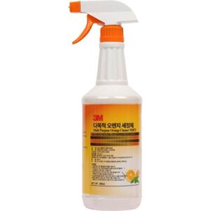 [3M Chemical] — 7012783033 Multi-Purpose Cleaner
