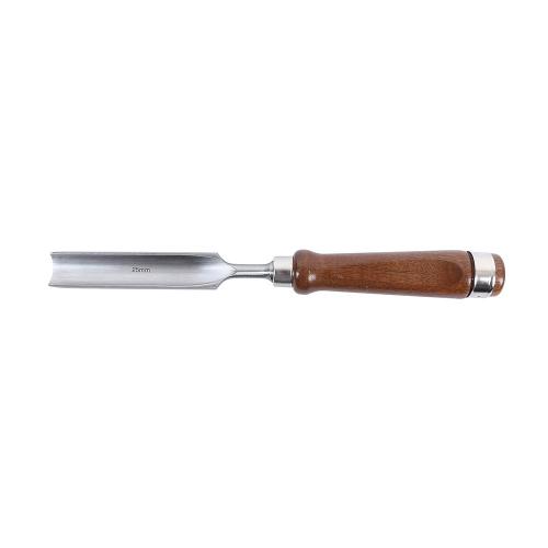 [Smato] — CK08W Wood Chisel Carving Chisel Ring Handle