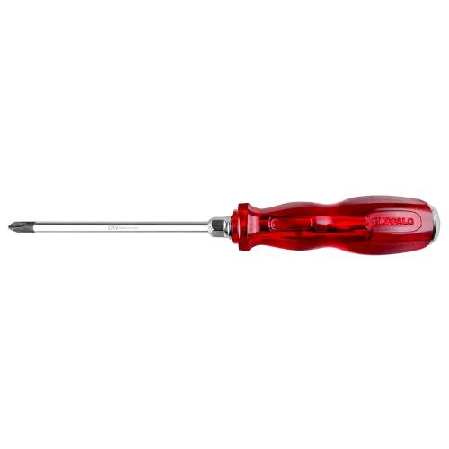 [Seshin Buffalo] — SB-B03A Driver Multi-Bit Driver (Wrench)