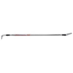 [OH] — CBH-450 Pry Bar Level