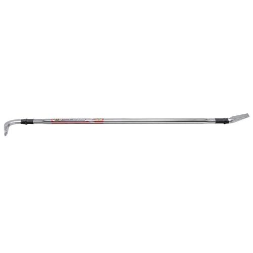 [OH] — CBH-450 Pry Bar Level