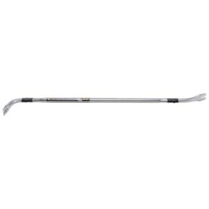 [OH] — CBB-750 Barracuda Pry Bar