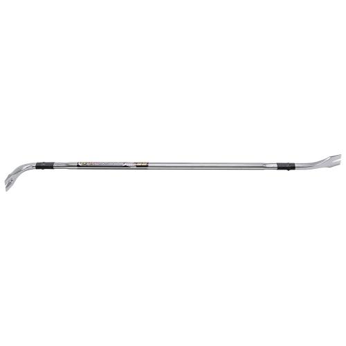 [OH] — CBB-750 Barracuda Pry Bar