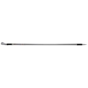 [OH] — CBK-1500 Steel Pry Bar