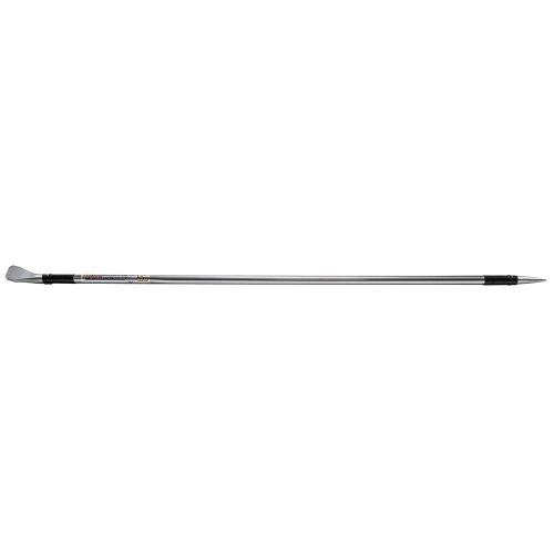 [OH] — CBK-1500 Steel Pry Bar