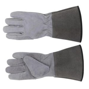 [Dong Ho Trading] — 有 Argon Gloves (Pigskin)