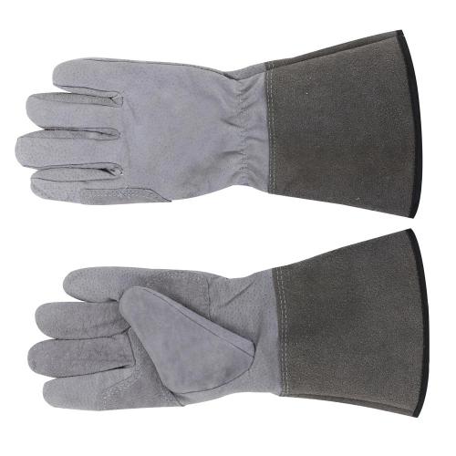 [Dong Ho Trading] — 有 Argon Gloves (Pigskin)