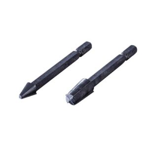 [Inoue] — 15401 Caulking Cutter Bit