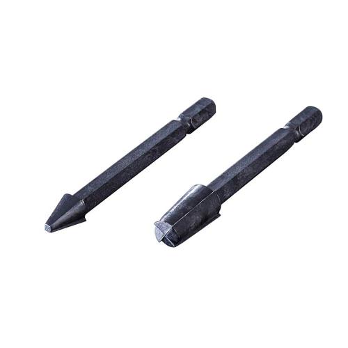 [Inoue] — 15401 Caulking Cutter Bit