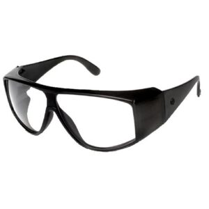 [KRC Goryeo] — GALAXY-CL Safety Glasses