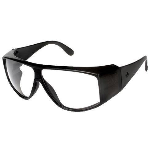 [KRC Goryeo] — GALAXY-CL Safety Glasses