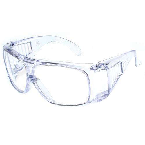 [KRC Goryeo] — 12-CL Safety Glasses
