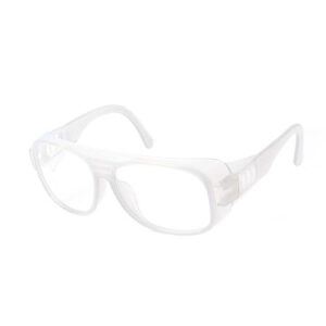 [KRC Goryeo] — TOP-CL Safety Glasses