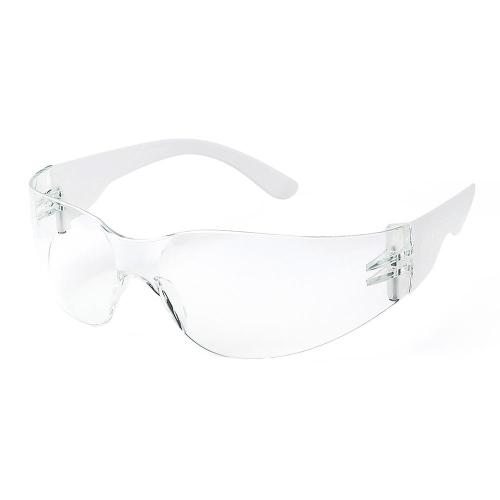 [KRC Goryeo] — SG12-CL Safety Glasses