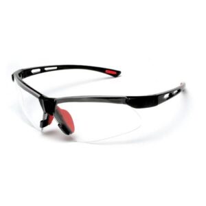[KRC Goryeo] — SG3-CL Safety Glasses