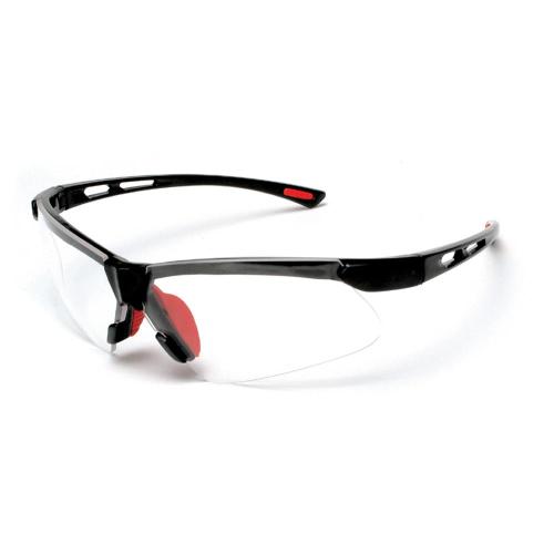 [KRC Goryeo] — SG3-CL Safety Glasses