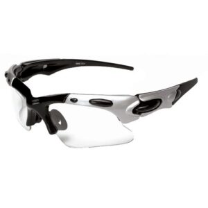 [KRC Goryeo] — SG4-CL Safety Glasses