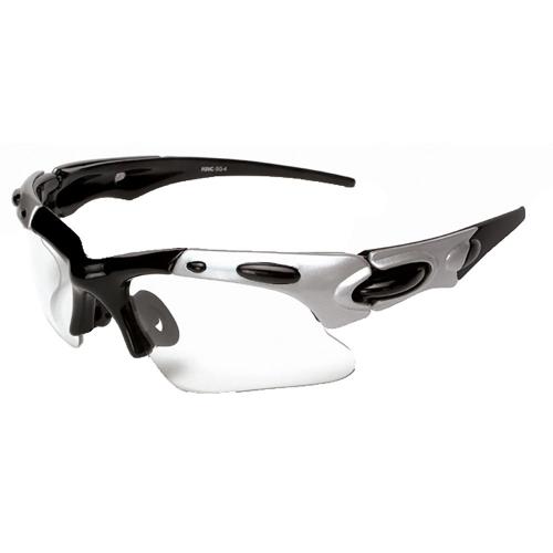 [KRC Goryeo] — SG4-CL Safety Glasses