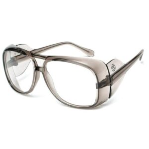 [KRC Goryeo] — VIP-CL Safety Glasses