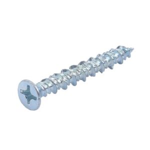 [Myunghwa Metal] — 178-0750 Concrete Fastener (Pan Type)