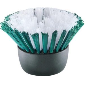 [BOSCH Garden Tools] — 1600A023KW Brush