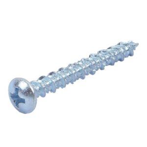 [Myunghwa Metal] — 178-0811 Concrete Fastener (Truss)