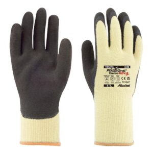 [Koreka] — 591S Cut-Resistant Glove