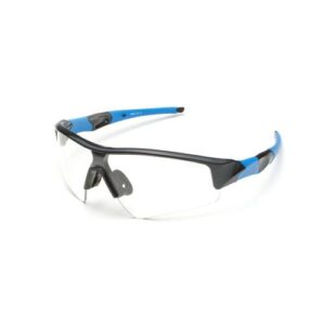 [KRC Goryeo] — SG13-CL Safety Glasses