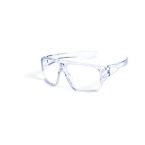 [KRC Goryeo] — SG14-CL Safety Glasses