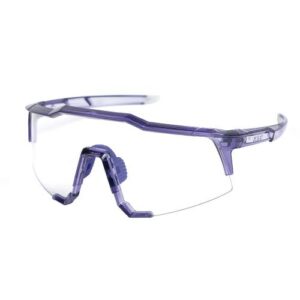 [KRC Goryeo] — SG25-CL Safety Glasses