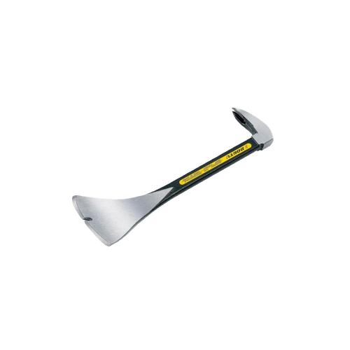 [Tokyu] — R210V-60 Wide Pry Bar (Round)