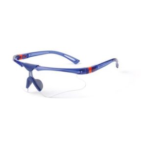 [KRC Goryeo] — SG21-CL Safety Glasses