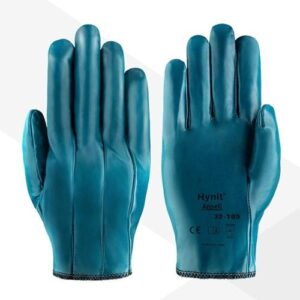 [Koreka] — 32-105 Multi-Purpose Gloves
