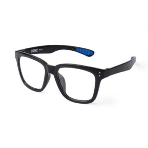 [KRC Goryeo] — SG23-CL Safety Glasses