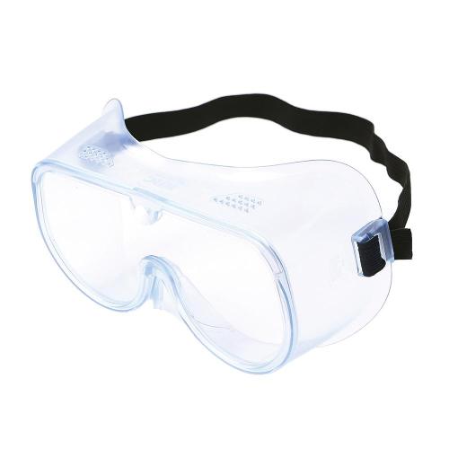 [KRC Goryeo] — GG-CL Goggle