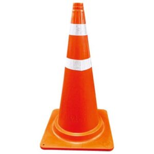 [Hae Gwang] — 871-9186 Color Cone