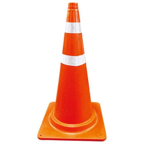 [Hae Gwang] — 871-9186 Color Cone