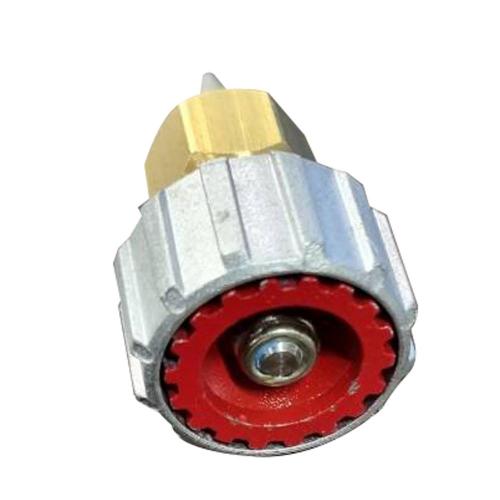 [Autotorch] — OTC-W300 Safety Valve