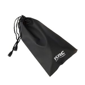[KRC Goryeo] — 837-3151 Glasses Case