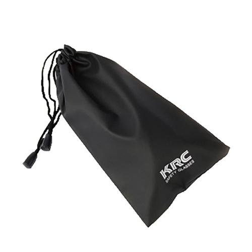 [KRC Goryeo] — 837-3151 Glasses Case